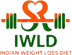 IWLD Logo